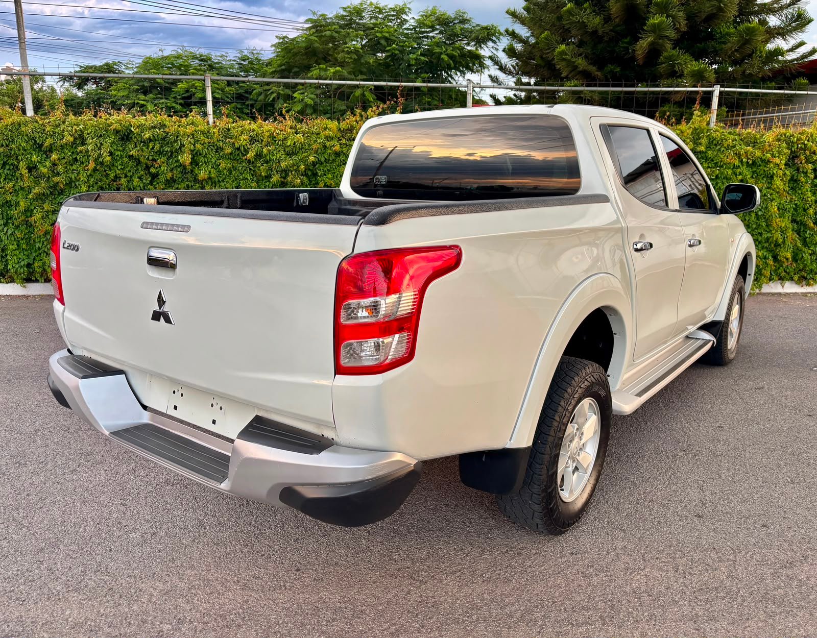 imagen_auto